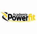 Imagem de perfil do parceiro Power Fit