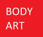 Imagen de perfil del partner Body Art