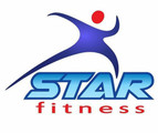 Imagem de perfil do parceiro STAR FITNESS