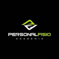 Imagem de perfil do parceiro Academia Personalfisio - Unidade Mirante
