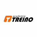 Imagem de perfil do parceiro Academia Treino