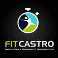 Imagem de perfil do parceiro Fitcastro Consultoria e Treinamento Personalizado
