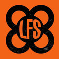 Imagen de perfil del partner CrossFit LFS