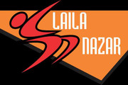 Imagem de perfil do parceiro Academia Laila Nazar