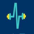 Sweat Circuit - Bellevue Partner profile image