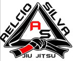Imagem de perfil do parceiro Equipe Núcleo De Jiu Jitsu