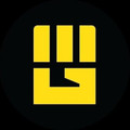 Imagem de perfil do parceiro Ativus Functional Fitness
