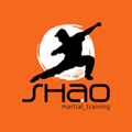 Imagem de perfil do parceiro Shao Martial Trainning