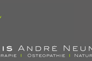 Praxis André Neumayer Partner Profilbild