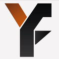 Imagem de perfil do parceiro Fit you Academia
