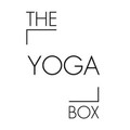 Imagen de perfil del partner The yoga box