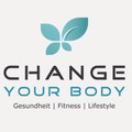 Change your Body Partner Profilbild