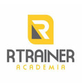 Imagem de perfil do parceiro R Trainer Academia