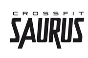 Imagem de perfil do parceiro Crossfit Saurus - Vila Guilherme