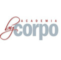 Imagem de perfil do parceiro By Corpo Academia