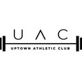 Uptown Athletic Club Partner profile image