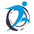 Immagine del profilo del partner Champions River