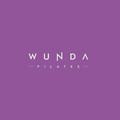 Imagen de perfil del partner Wunda Pilates