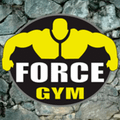 Imagem de perfil do parceiro Force Gym Academia