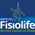 Imagem de perfil do parceiro Instituto Fisio Life
