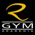 Imagem de perfil do parceiro Academia RGym