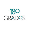 Imagen de perfil del partner 180 grados
