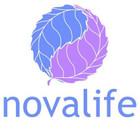 Novalife Fitness Partner profile image