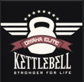 Omaha Elite Kettlebell Partner profile image