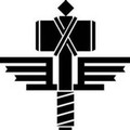 Immagine del profilo del partner Hammer Fit asd