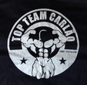 Imagem de perfil do parceiro Top Team Carlão