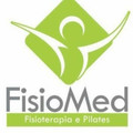 Imagem de perfil do parceiro Studio Pilates Fisiomed