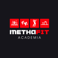 Imagem de perfil do parceiro Academia Metha Fit - unidade I