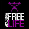Imagem de perfil do parceiro Academia Free Life