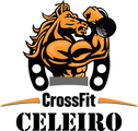 Imagem de perfil do parceiro Crossfit Celeiro