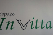 Imagem de perfil do parceiro Espaço in Vitta