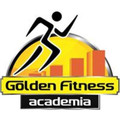Imagem de perfil do parceiro Academia Golden Fitness
