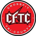 CrossFit Tri-County Partner profile image