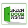 Green Door Fitness Partner profile image
