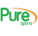 Imagem de perfil do parceiro Pure Sports - Conj. Poliesportivo Dr. Nicolau de Lucca