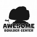 Imagen de perfil del partner Awesome Boulder Fuenlabrada