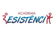 Imagem de perfil do parceiro Academia Resistência