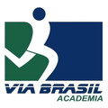 Imagem de perfil do parceiro Via Brasil Academia