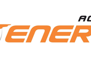 Imagem de perfil do parceiro Academia Mais Energia