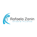 Imagem de perfil do parceiro Rafaela Zanin Studio Pilates