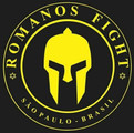 Imagem de perfil do parceiro Romanos Fight