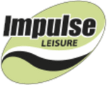 Impulse Leisure Corringham partner profile image