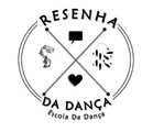 Imagem de perfil do parceiro Resenha da Dança Escola de Dança