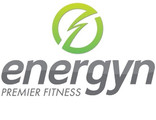 Imagem de perfil do parceiro Academia Energyn