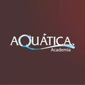 Imagem de perfil do parceiro Aquatica Academia