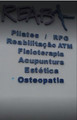 Imagem de perfil do parceiro Reab Núcleo de Fisioterapia